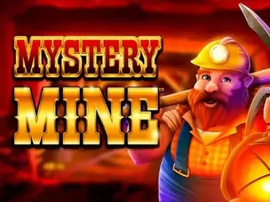 WinCraft Casino screenshot